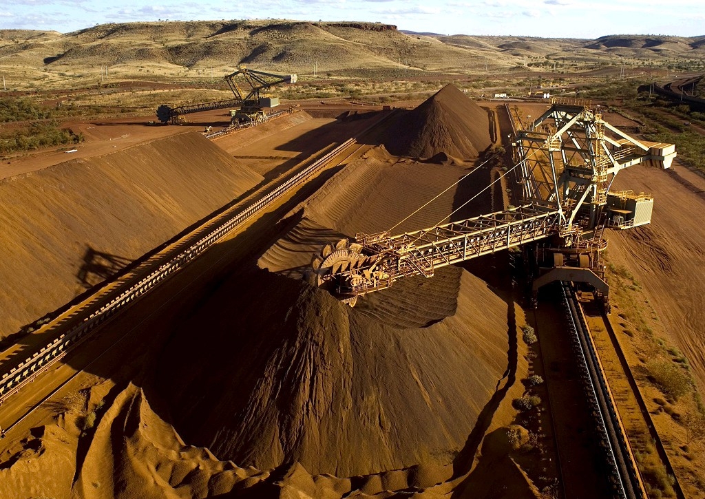 rio-tinto-iron-ore-554361-01-02.jpg